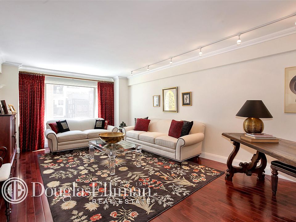 1st image of 200 E 57th St APT 8E