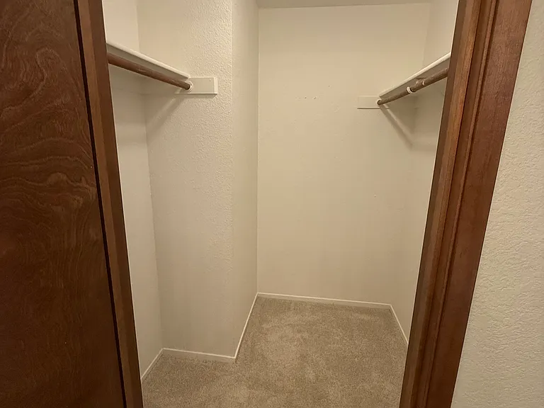 2400 Eilers Ln #1206 — Photo 6