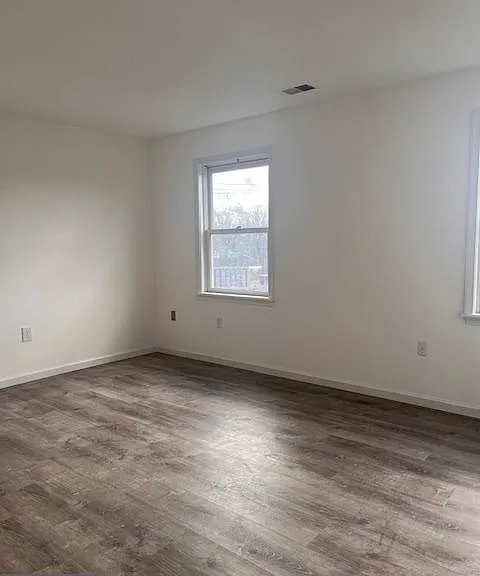 3801 Skippack Pike #E — Photo 27