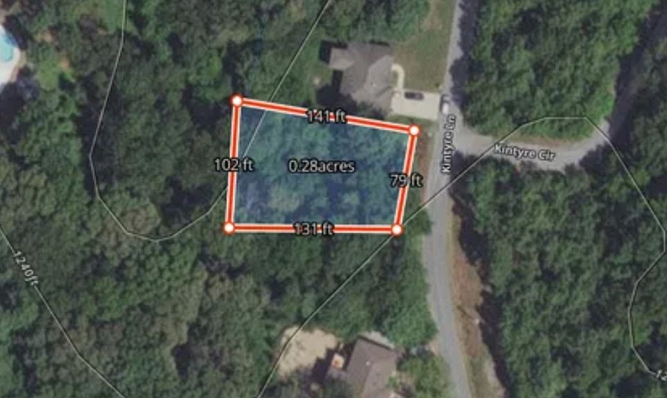 1st image of Kintyre Ln #4