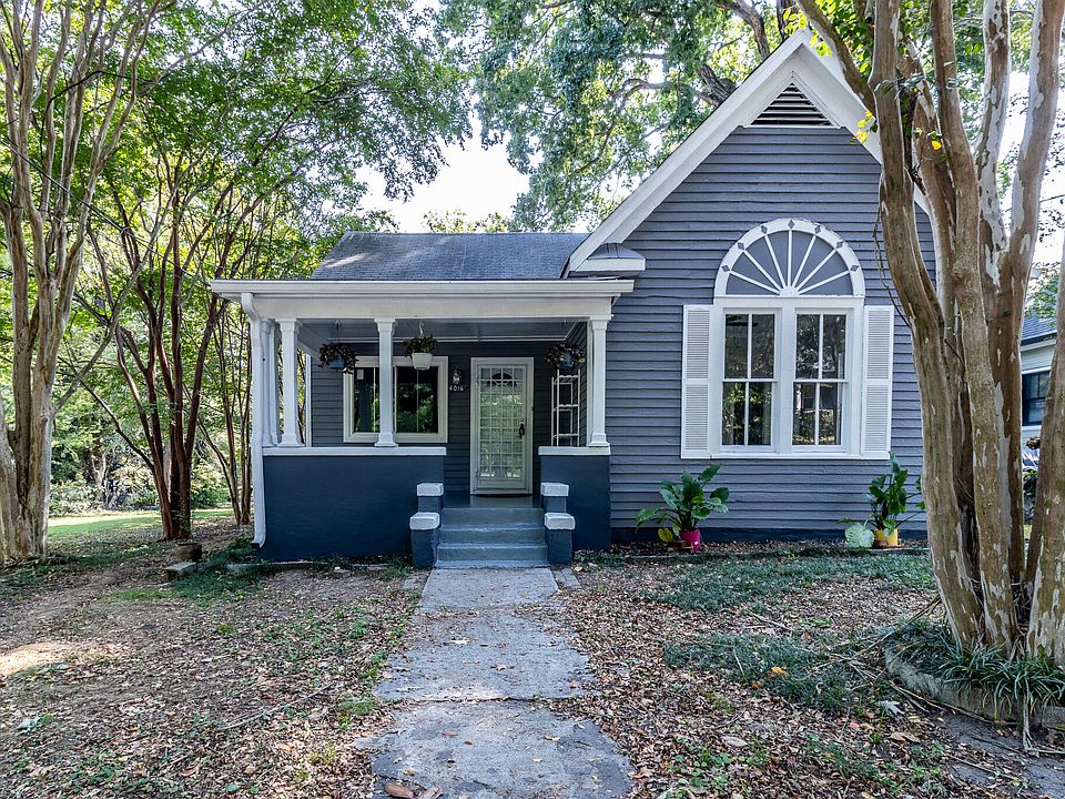 1st image of 4016 Saint Elmo Ave