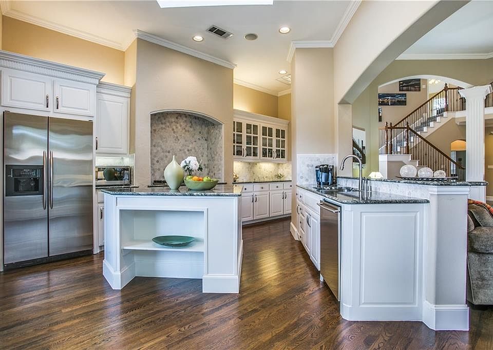 1st image of 2709 Prestonwood Dr