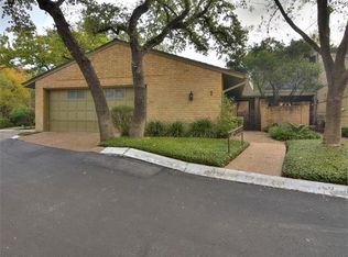1 Woodstone Sq, Austin, TX 78703