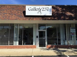 11111 Prospect Rd, Strongsville, OH 44149