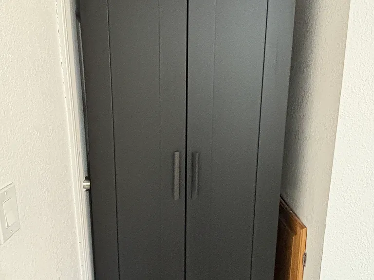 800 Antonio Dr #1 — Photo 12