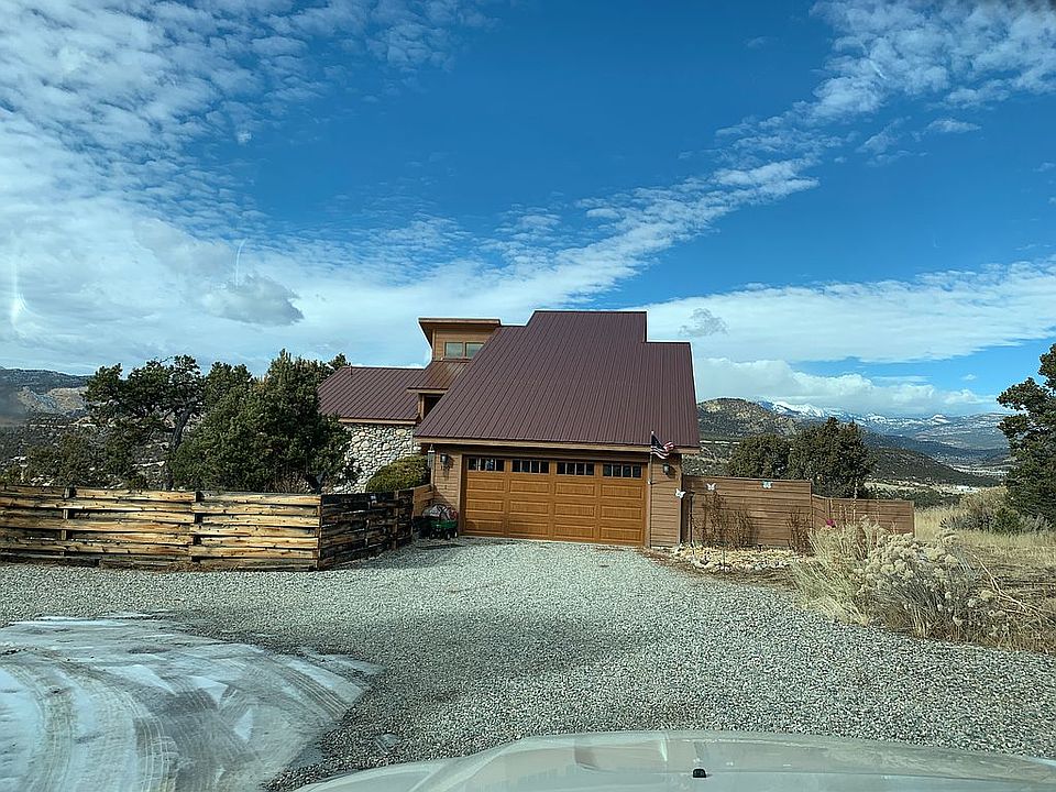 1st image of 130 S Eagle View Dr