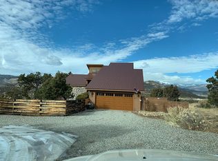 130 S Eagle View Dr, Durango, CO 81303