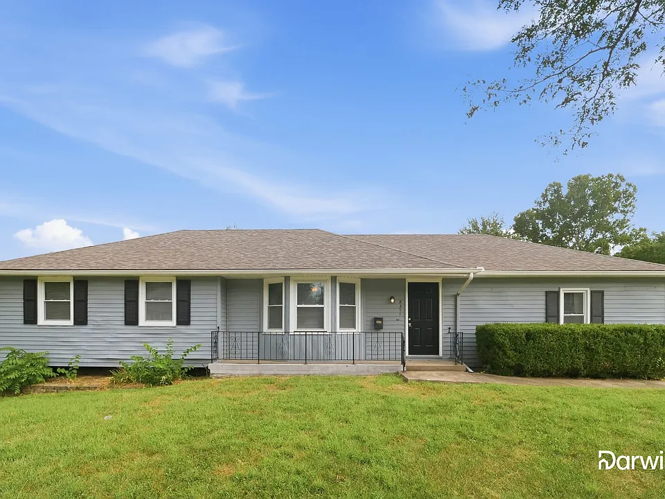 8311 Elm Ave