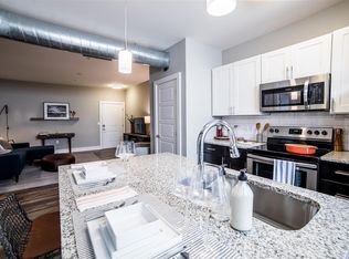CityWay, Indianapolis, IN 46204