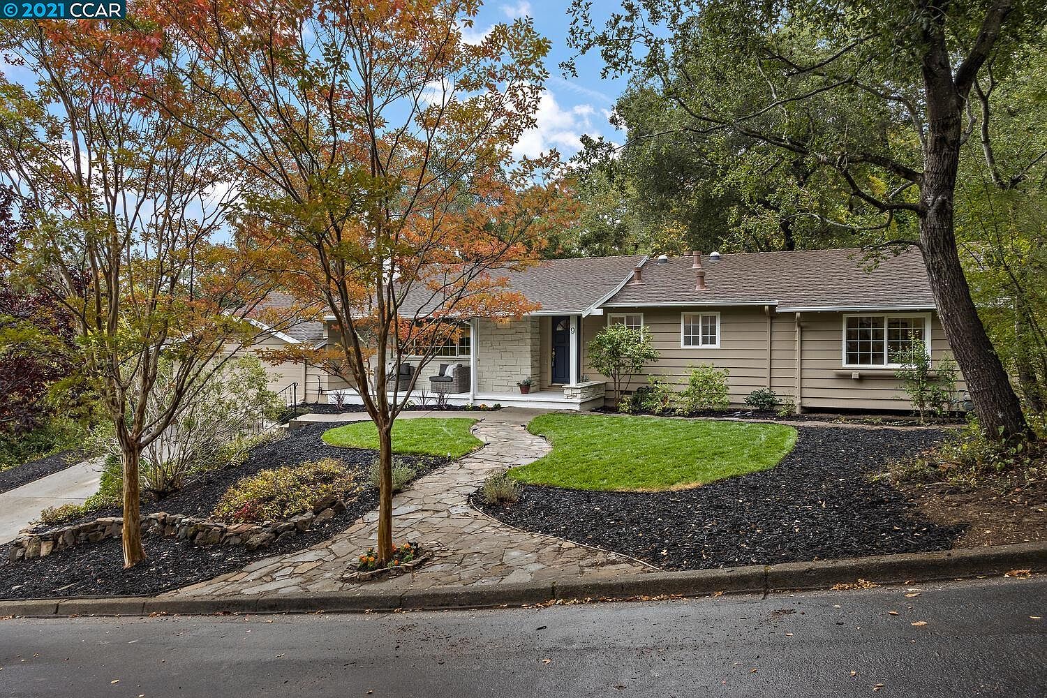 9 Stanton Ct, Orinda, CA 94563 Zillow