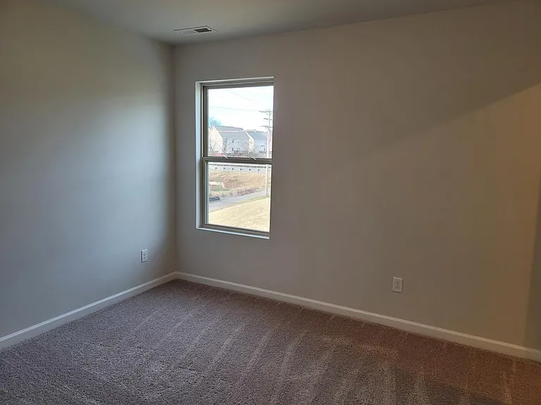 3019 Posada Ct — Photo 13