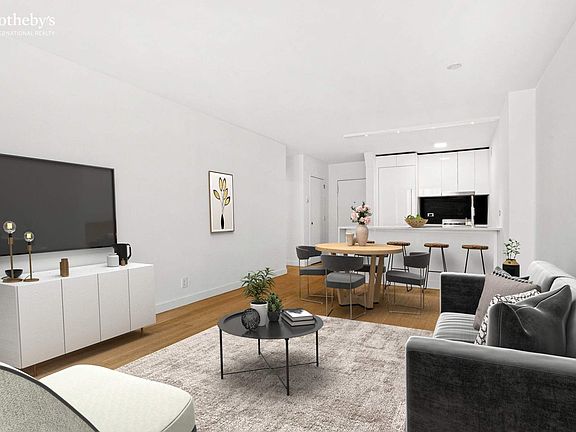 4th image of 301 W 53rd St APT 6J