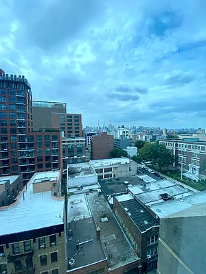 Rented by City Connections Realty | media 11