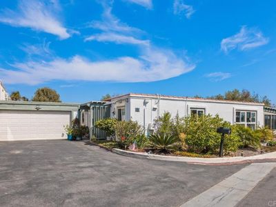 3621 Vista Campana S UNIT 78, Oceanside, CA, 92057