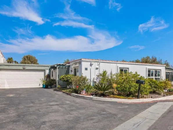3621 Vista Campana S Unit 78, Oceanside, CA 92057