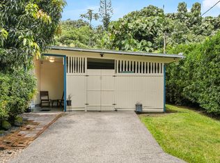15-2694 Moano St, Pahoa, HI 96778