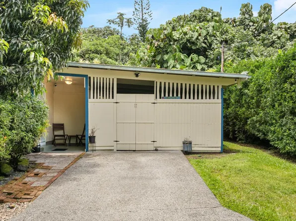 15-2694 Moano St, Pahoa, HI 96778