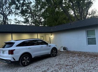 16521 Lawless Rd, Spring Hill, FL 34610