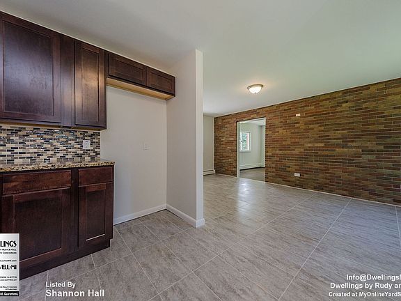 2nd image of 32650 Pembroke St