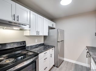 The Edge Community - 100 W. Walnut St., Green Bay, WI 54303