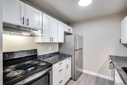 The Edge Community - 100 W. Walnut St. Photo 1