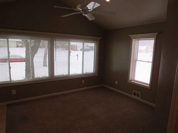 4th image of 15048 Santa Anita St