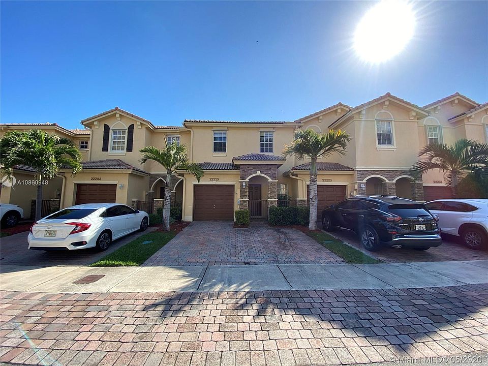 1st image of 22213 SW 93rd Ct #0