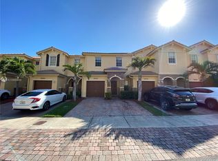 22213 SW 93rd Ct #0, Miami, FL 33190
