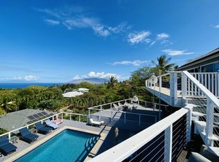 3360 Kuaua Pl, Kihei, HI 96753