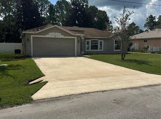 12 RIVERDALE LANE, PALM COAST, FL 32164