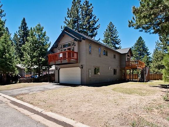 2nd image of 916 Sagewood Dr