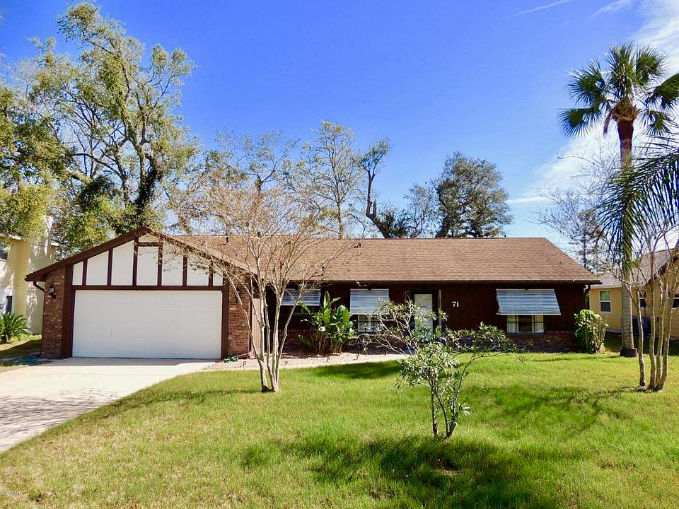 1st image of 71 Sycamore Cir