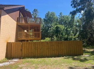 3611 N Apopka Vineland Rd, Orlando, FL 32818