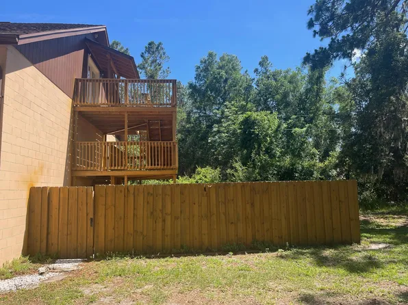 3611 N Apopka Vineland Rd, Orlando, FL 32818