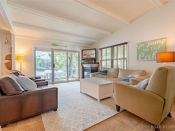 4th image of 1085 Santee Trl