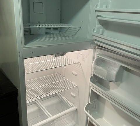 4th image of 7732 Adams St APT 3