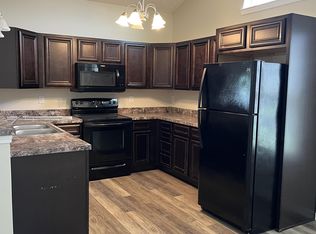 229 Encore Cir, Myrtle Beach, SC 29579