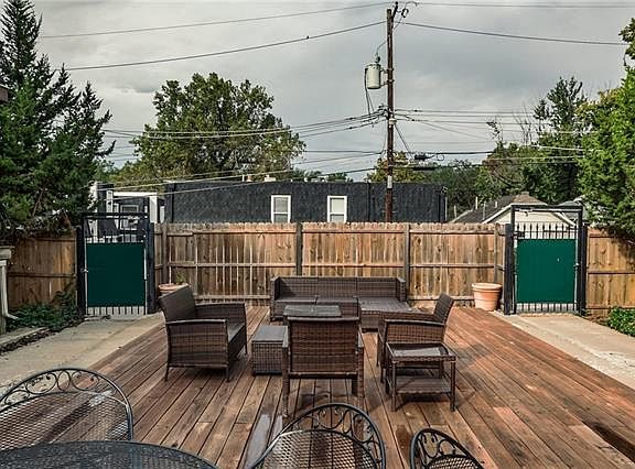 3rd image of 4426 Jarboe St APT 1