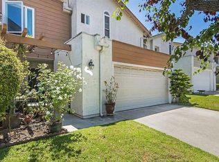 2445 Caminito Zocalo, San Diego, CA 92107