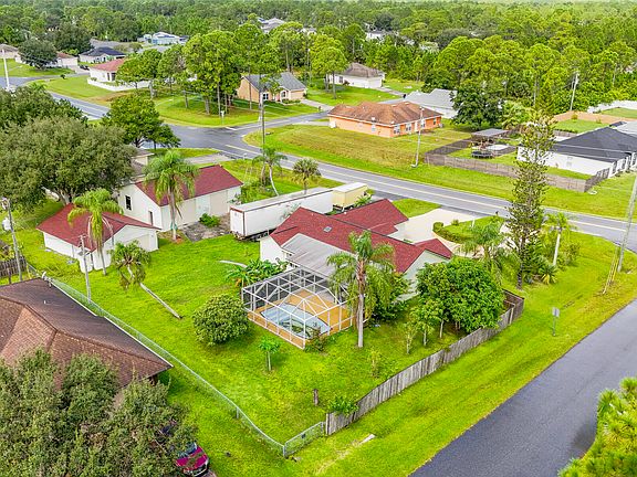 3rd image of 2757 San Filippo Drive SE