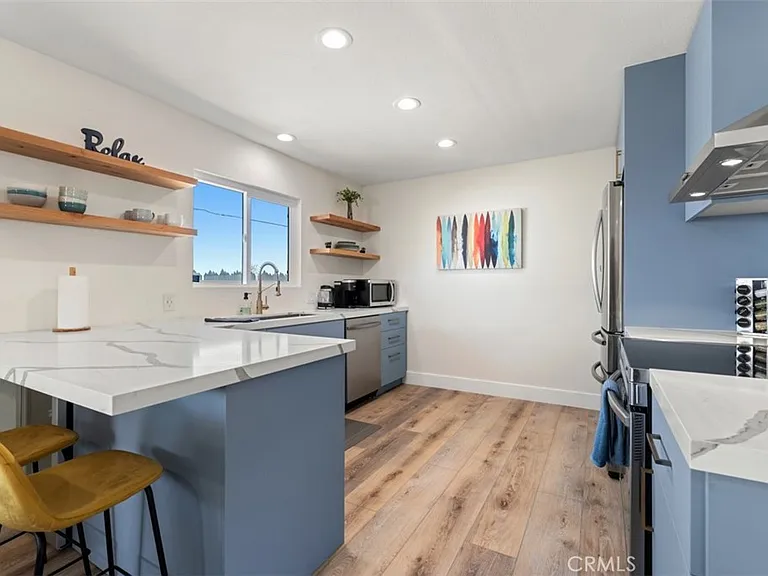 60468 Latham Trl — Photo 11