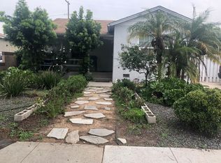4720 Matney Ave, Long Beach, CA 90807