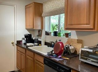 1135 W 9th St, Tempe, AZ 85281
