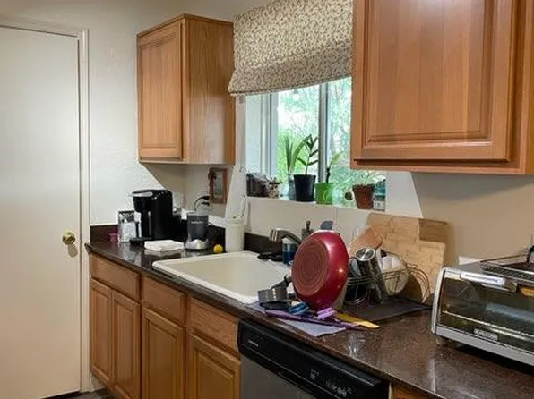 1135 W 9th St, Tempe, AZ 85281