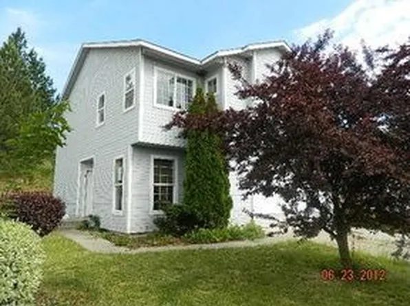 2204 N Columbine Ct, Post Falls, ID 83854