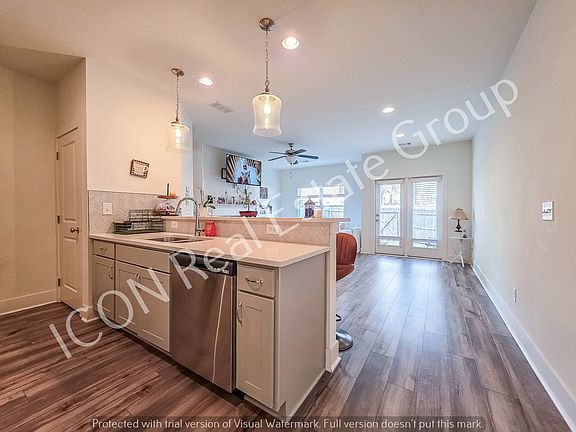 5th image of 5786 Calle Vista Dr