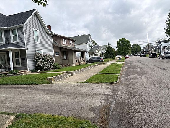 5th image of 416 E Paint St Lot 5