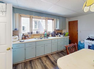 33 Schubert St APT 1, Binghamton, NY 13905