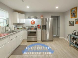 234 Burnt Mill Rd, Flintstone, GA 30725