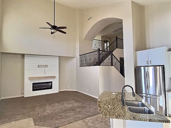 5th image of 11535 E Seaver Ave